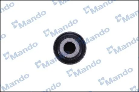 Опора, важіль підвіски MANDO DCC010158