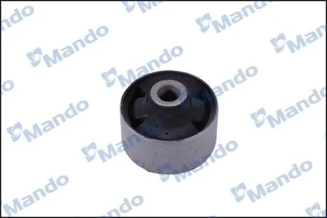 Сайлентблок (вир-во Mando) MANDO DCC010169