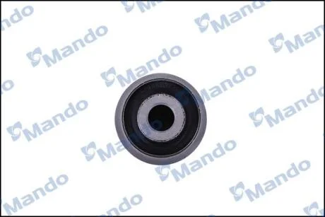 Опора, важіль підвіски MANDO DCC010170