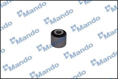 Опора, важіль підвіски MANDO DCC010172
