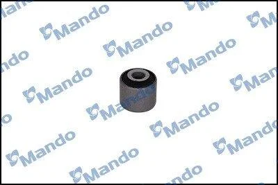 Опора, важіль підвіски MANDO DCC010172