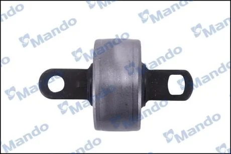 Опора, важіль підвіски MANDO DCC010174