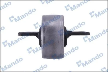 Опора, важіль підвіски MANDO DCC010175