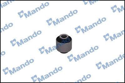 Опора, важіль підвіски MANDO DCC010223