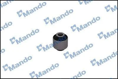 Опора, важіль підвіски MANDO DCC010223