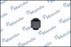 Сайлентблок HYUNDAI/KIA IX35/Tucson/SantaFe/Sorento/Sportage "R "10>> MANDO DCC010224 (фото 2)
