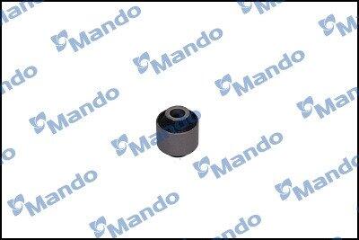 Сайлентблок HYUNDAI/KIA IX35/Tucson/SantaFe/Sorento/Sportage "R "10>> MANDO DCC010224