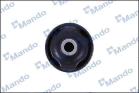 Сайлентблок MANDO DCC010241
