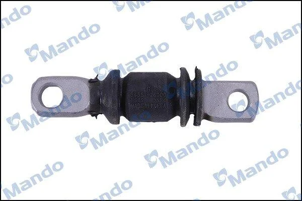 Сайлентблок MANDO DCC010242 (фото 1)