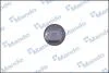 Сайлентблок MANDO DCC010242 (фото 3)