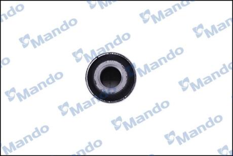 Опора, важіль підвіски MANDO DCC010249