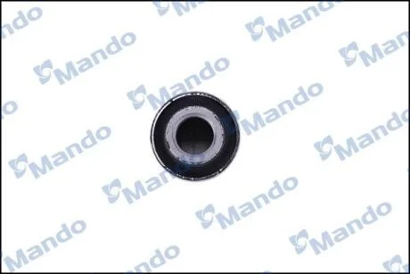 Опора, важіль підвіски MANDO DCC010249