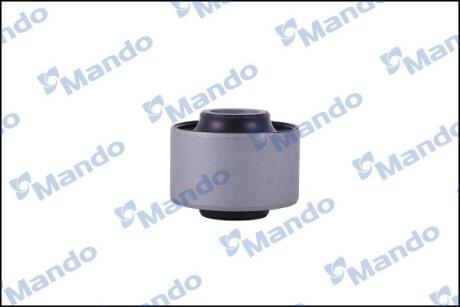 Опора, важіль підвіски MANDO DCC010250