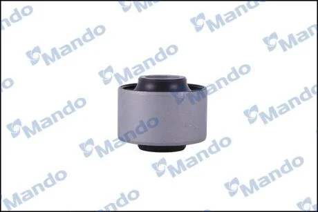 Опора, важіль підвіски MANDO DCC010250