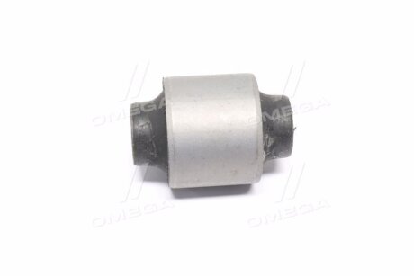 Опора, важіль підвіски MANDO DCC010253