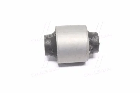Опора, важіль підвіски MANDO DCC010253