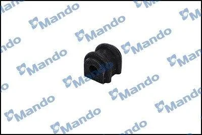 Втулка, стабілізатор MANDO DCC010257