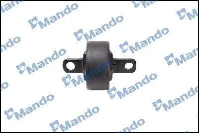 Опора, важіль підвіски MANDO DCC010260