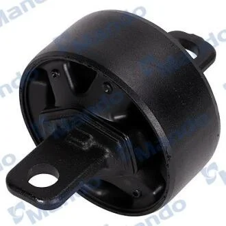 Опора, важіль підвіски MANDO DCC010263