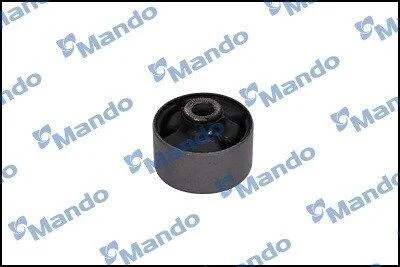 Опора, важіль підвіски MANDO DCC010304