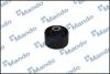 Сайлентблок HYUNDAI/KIA Azera/SantaFe/Sonata/Optima/Sorento "F "09>> MANDO DCC010373 (фото 1)