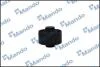 Сайлентблок HYUNDAI/KIA Azera/SantaFe/Sonata/Optima/Sorento "F "09>> MANDO DCC010373 (фото 2)