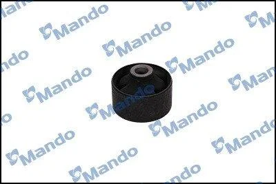 Сайлентблок HYUNDAI/KIA Azera/SantaFe/Sonata/Optima/Sorento "F "09>> MANDO DCC010373