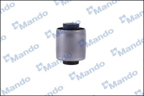 Опора, важіль підвіски MANDO DCC010375