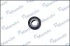 Сайлентблок важеля Hyundai KIA задн. (вир-во Mando) MANDO DCC010391 (фото 2)
