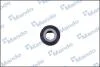 Сайлентблок важеля Hyundai KIA задн. (вир-во Mando) MANDO DCC010391 (фото 3)