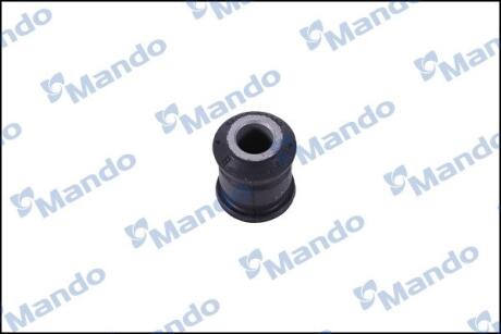 Сайлентблок MANDO DCC010391