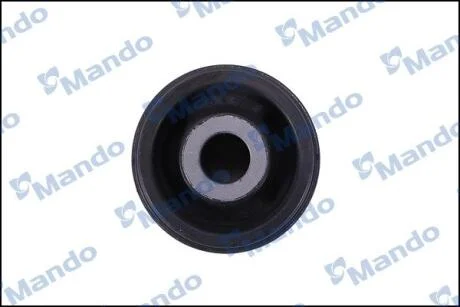 Опора, важіль підвіски MANDO DCC010401