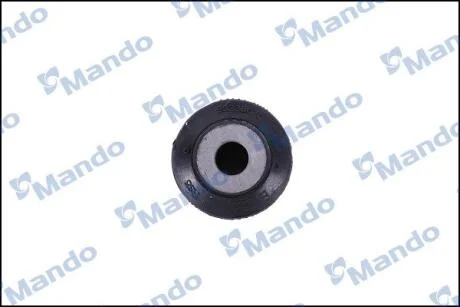 Опора, важіль підвіски MANDO DCC010496