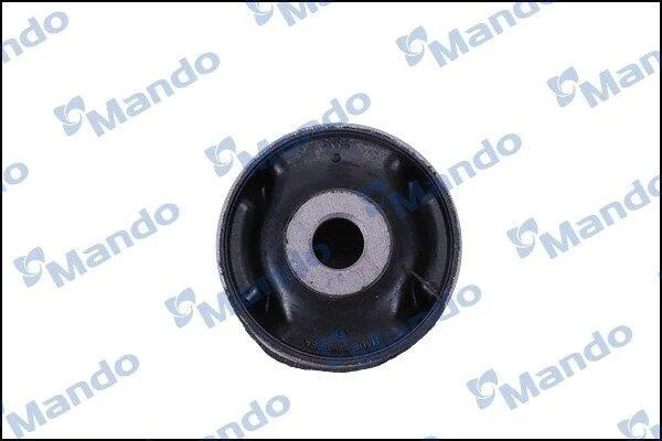 Сайлентблок MANDO DCC010510 (фото 1)