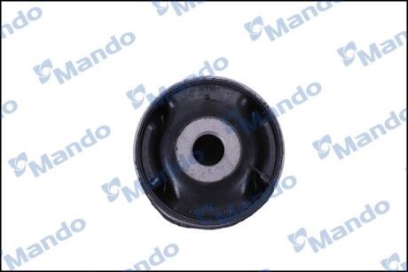 Сайлентблок CHEVROLET Lacetti/Nubira "03>> MANDO DCC010510