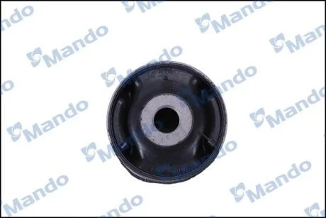 Сайлентблок CHEVROLET Lacetti/Nubira "03>> MANDO DCC010510