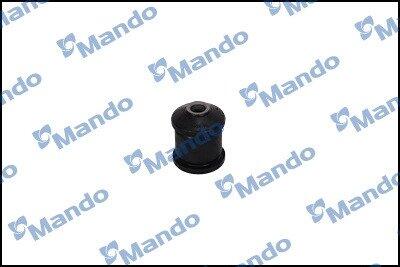 Сайлентблок MANDO DCC010512