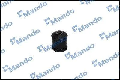 Сайлентблок MANDO DCC010512