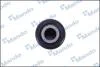 Сайлентблок балки CHEVROLET Aveo T200/Т250 "F "03-"08 MANDO DCC010559 (фото 2)