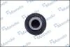Сайлентблок балки CHEVROLET Aveo T200/Т250 "F "03-"08 MANDO DCC010559 (фото 3)