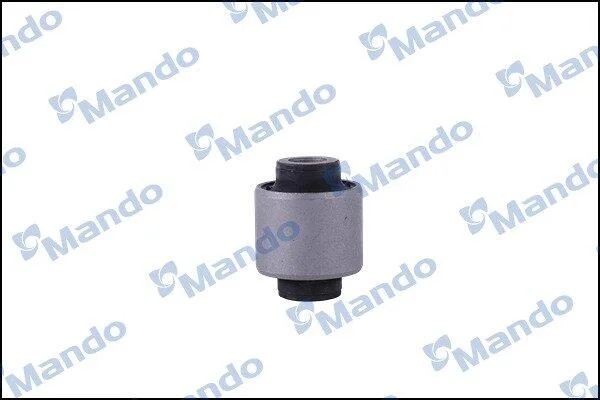 Сайлентблок MANDO DCC010606 (фото 1)
