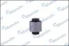 Сайлентблок MANDO DCC010606 (фото 1)
