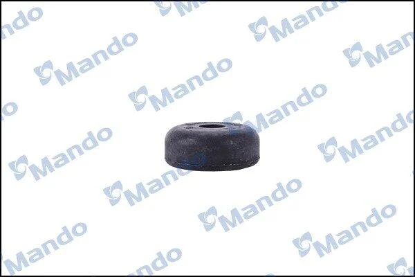 Сайлентблок MANDO DCC010608 (фото 1)