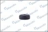Сайлентблок MANDO DCC010608 (фото 1)