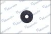 Сайлентблок MANDO DCC010608 (фото 2)