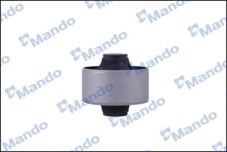 Опора, важіль підвіски MANDO DCC010618