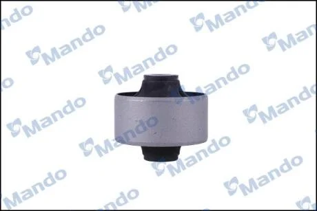 Опора, важіль підвіски MANDO DCC010618