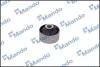 Сайлентблок важеля HYUNDAI Elantra/Coupe/Matrix "01-"08 MANDO DCC010619 (фото 1)