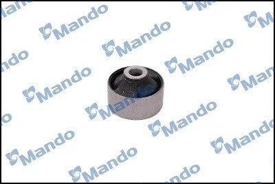 Сайлентблок (вир-во Mando) MANDO DCC010619