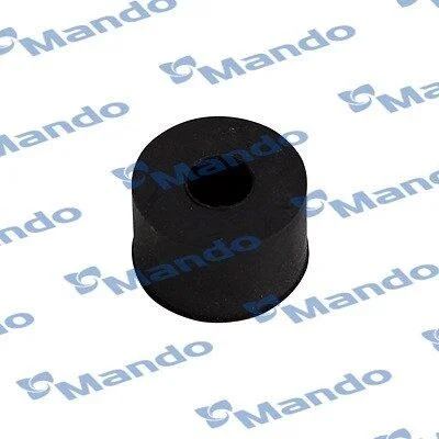 Втулка, стабілізатор MANDO DCC010629 (фото 1)